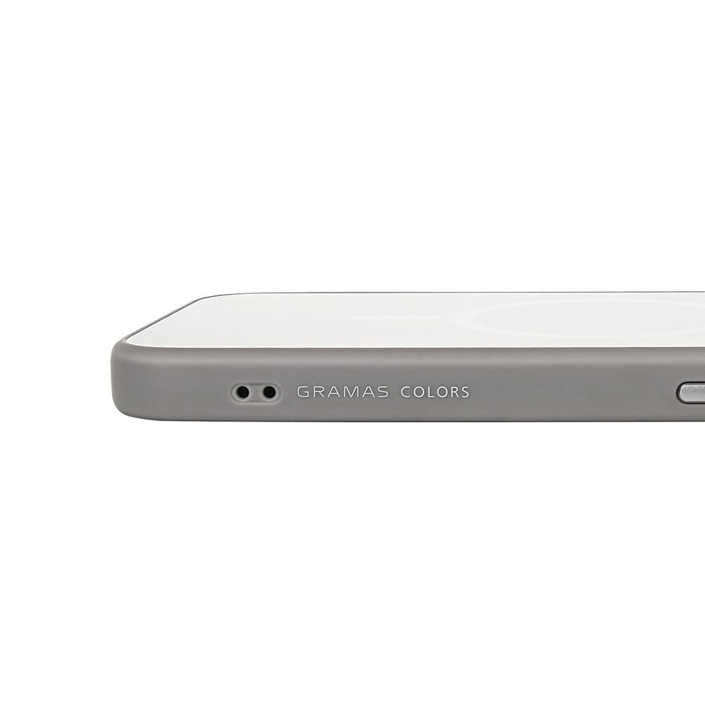 CPCMS-IP28WHT