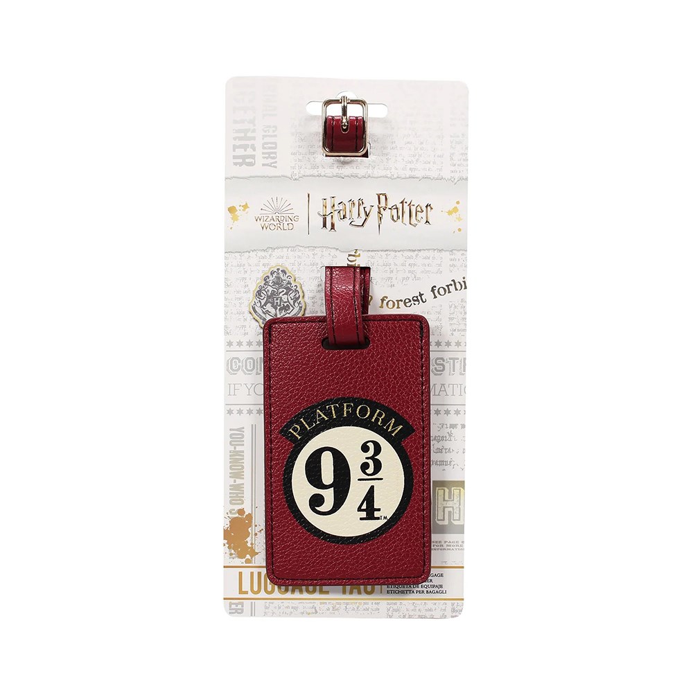 LTHP07TM
