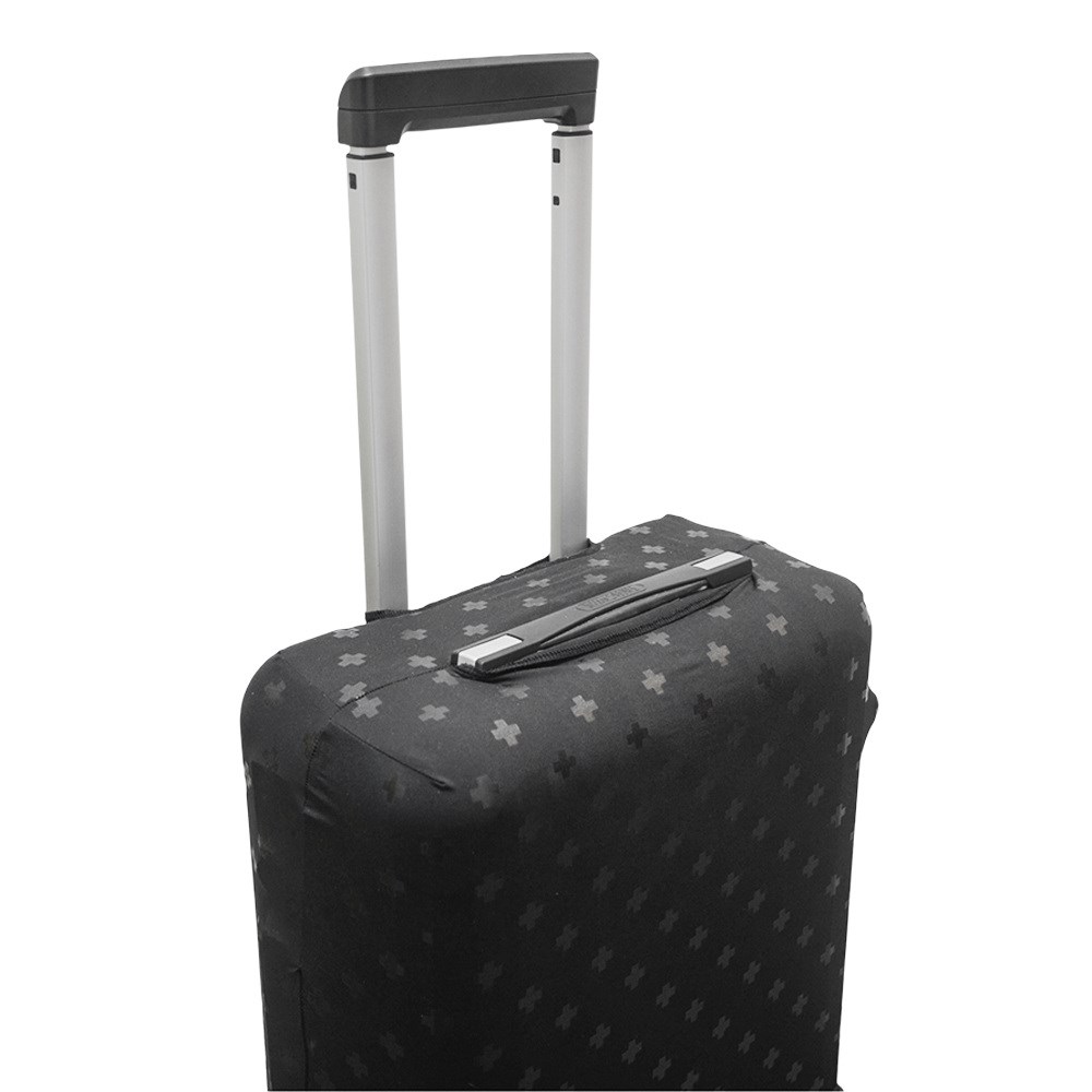 SW55042ECOBK-S