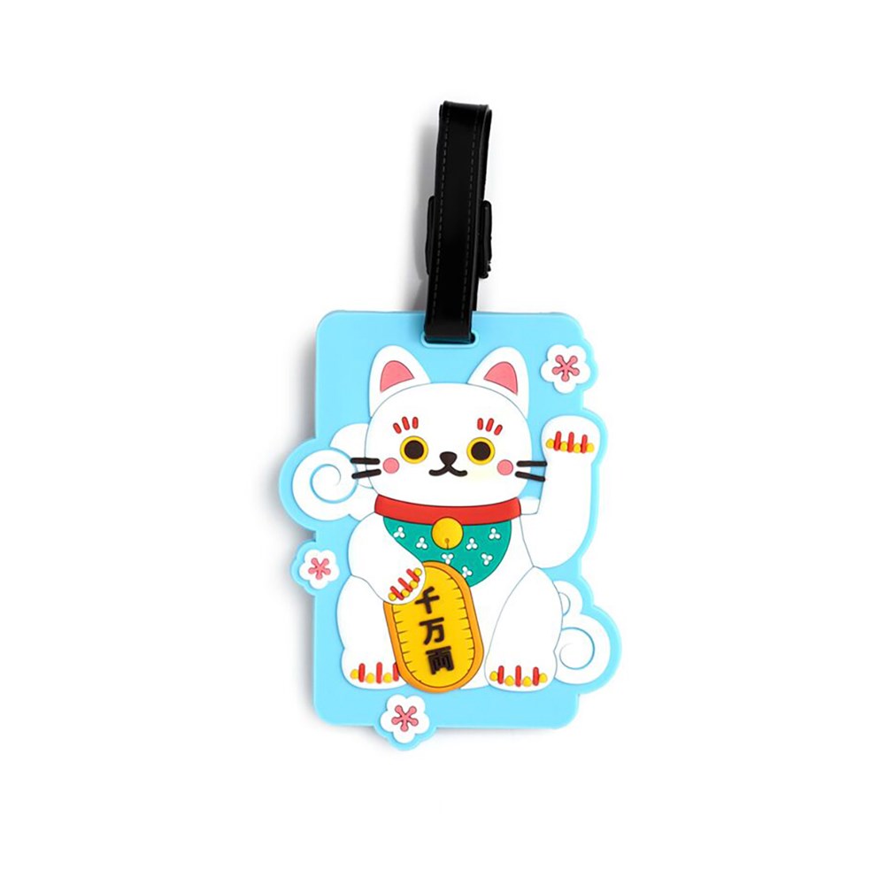 LUT41CAT