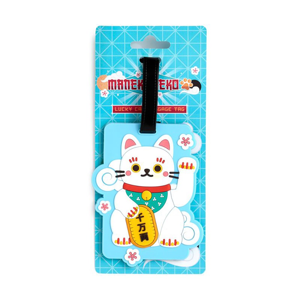LUT41CAT