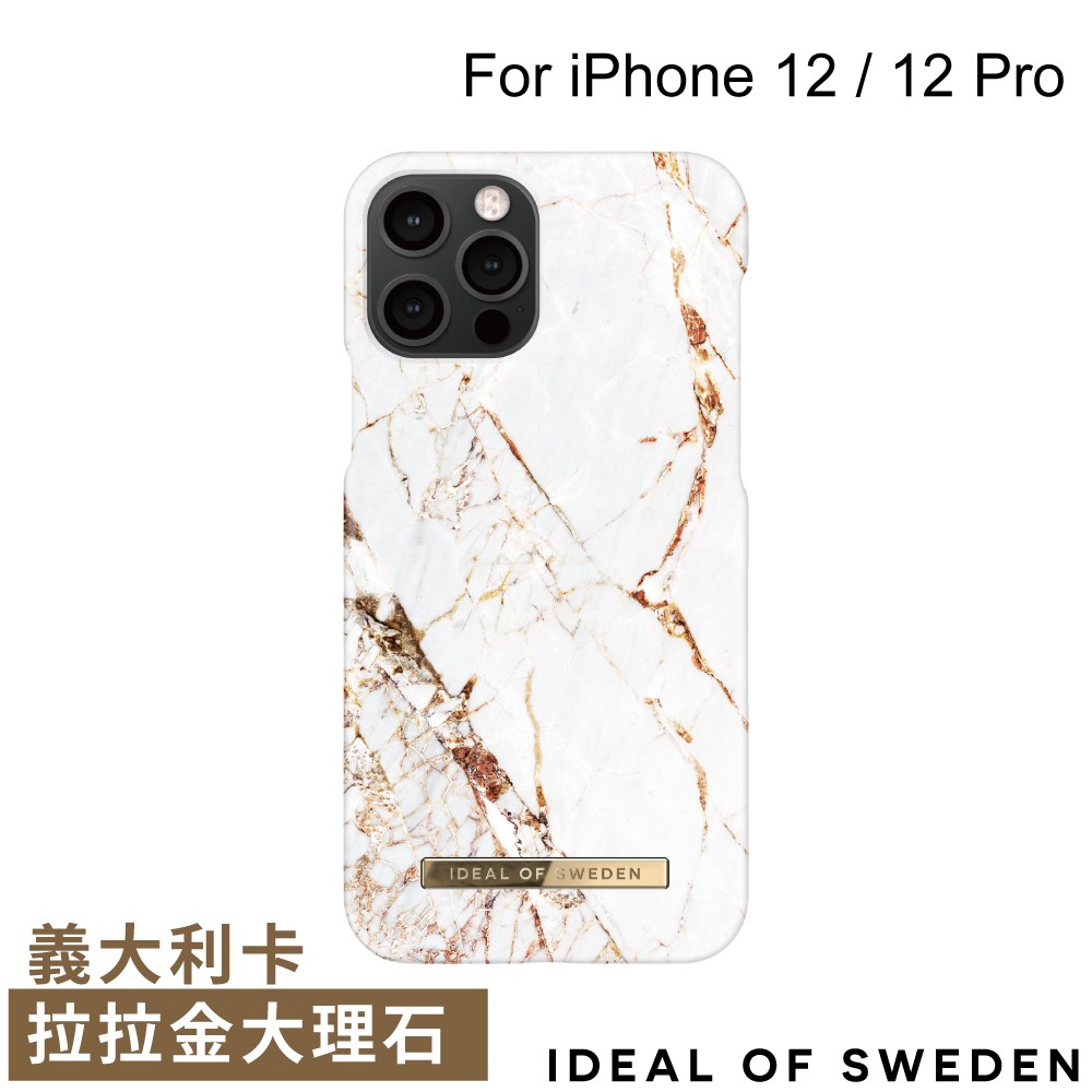 IDFCA16-I2061-46