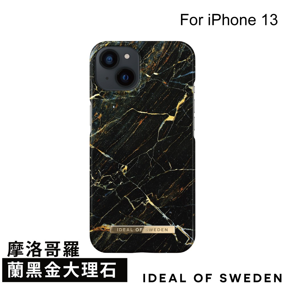 IDFCA16-I2161-49