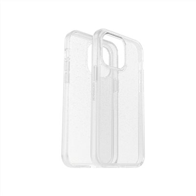 OtterBox iPhone 14 Pro Max Symmetry炫彩透明保護殼-Stardust星塵